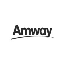 Amway Unveils New Strategy to Tap Growth Potential in China 