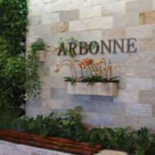 Arbonne Receives B Corp Recertification 