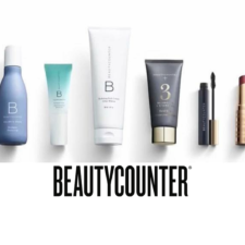 Beautycounter Selected as a Glossy Beauty Awards Finalist