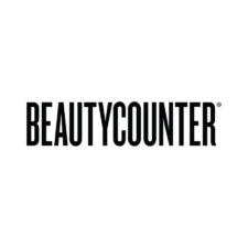 Beautycounter Celebrates a Year of Legislative Achievements  