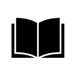 Book Icon