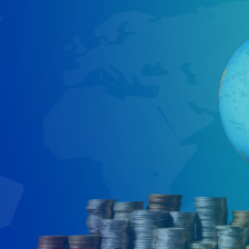 4 Tips for Treasurers to Reduce Risk and Add Value with Global Treasury Management