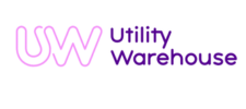 Utility Warehouse