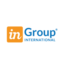 inGroup Posts Another Record-Breaking Quarter of Growth 