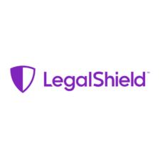 LegalShield COO Named “Woman of the Year” 