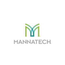 Mannatech Q3 2023 Net Sales Reach $32.6 Million 
