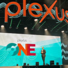 Plexus One Convention Hosts More than 5,000 Ambassadors 