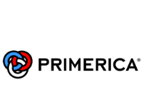 Primerica