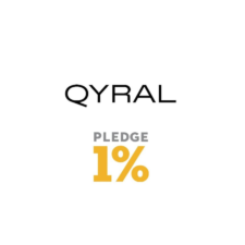 Qyral Pledges to Donate 1% of Profits to Support Women’s Issues 