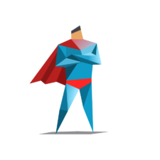 Culture: The Superpower of Truly Great Companies