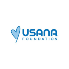 USANA Foundation Supports Feeding America 