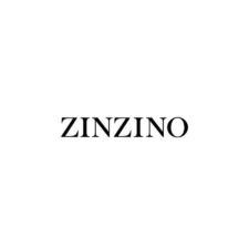 Zinzino Announces 23% Boost to 2023 Revenue 