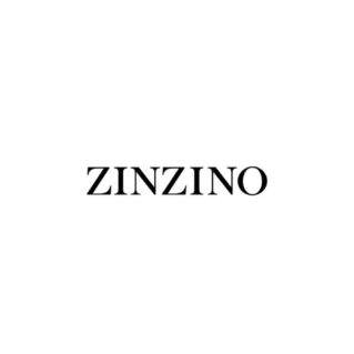 Zinzino Announces 23% Boost to 2023 Revenue 